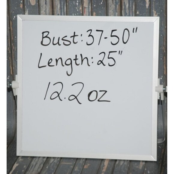 NWT Cato Est. 1946 Green Pullover Sweater Size XL Open Long Sleeve V-Neck Ribbed - Picture 12 of 12